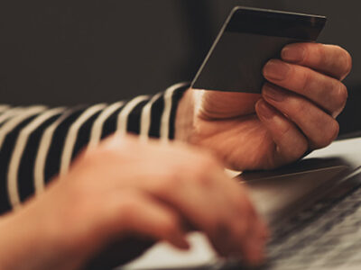 Binding-Financial-Agreements Binding-Financial-Agreements
