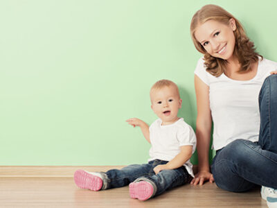Child-Support-&-Maintenance Child-Support-&-Maintenance