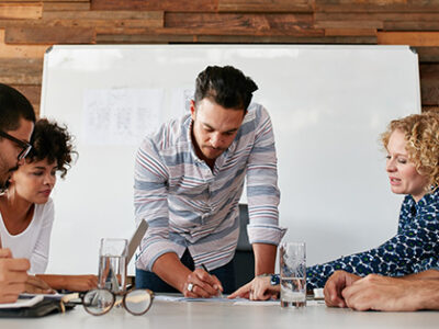 Collaborative-Family-Law Collaborative-Family-Law
