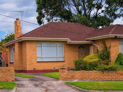 Convenyancing-&-Property-Transfers Convenyancing-&-Property-Transfers