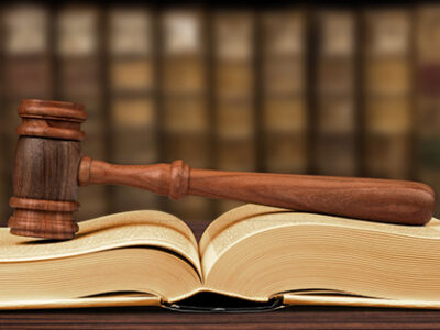 Injunctions-&-Restraining-Orders Injunctions-&-Restraining-Orders