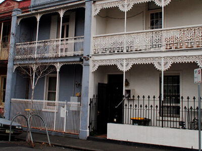 Property-Division-&-Property-Settlements Property-Division-&-Property-Settlements