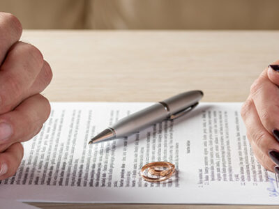 binding-financial-agreements binding-financial-agreements