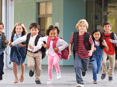 child-matters child-matters