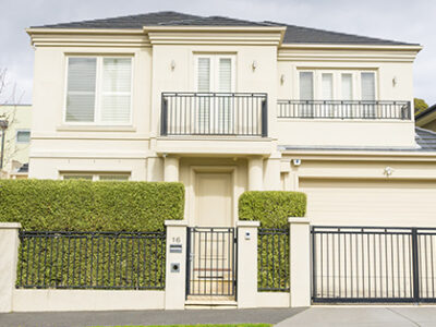 conveyancing conveyancing