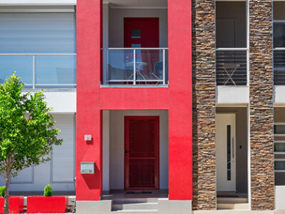 property-divisions property-divisions